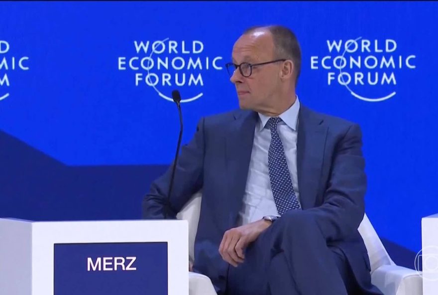 governo-brasileiro-encaminhara-acordo-mercosul-ue-para-o-congresso governo-brasileiro-encaminhara-acordo-mercosul-ue-para-o-congresso