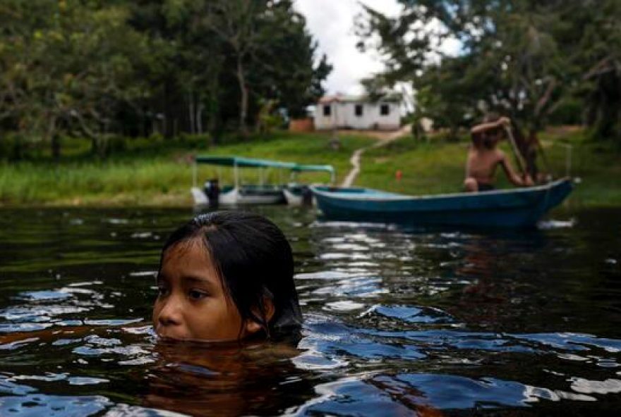 governo-brasileiro-revoga-decreto-sobre-idrovie-na-amazonia governo-brasileiro-revoga-decreto-sobre-idrovie-na-amazonia