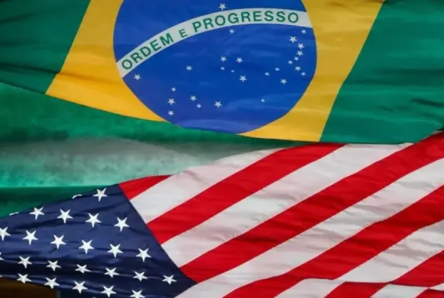 governo-brasileiro-solicita-ajuda-de-empresarios-para-elaborar-pacote-comercial-a-ser-ofertado-a-trump