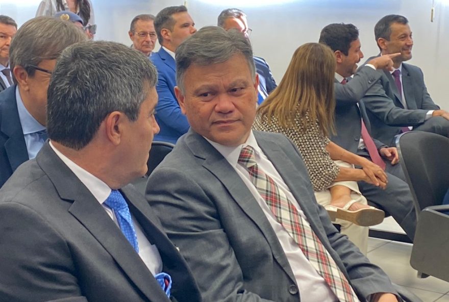 governo-brasileiro-tenta-frear-classificacao-de-faccoes-como-terroristas-nos-eua governo-brasileiro-tenta-frear-classificacao-de-faccoes-como-terroristas-nos-eua