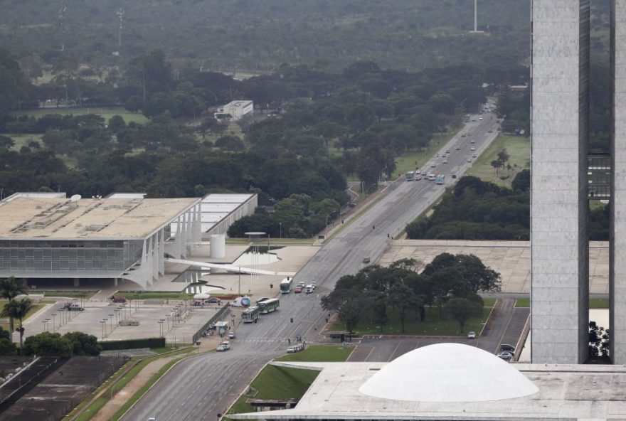 governo-busca-adiar-instauracao-da-cpmi-do-inss-para-ganhar-tempo-no-congresso