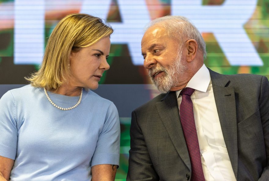 governo-busca-aliancas-com-uniao-brasil-apos-saida-de-caiado governo-busca-aliancas-com-uniao-brasil-apos-saida-de-caiado