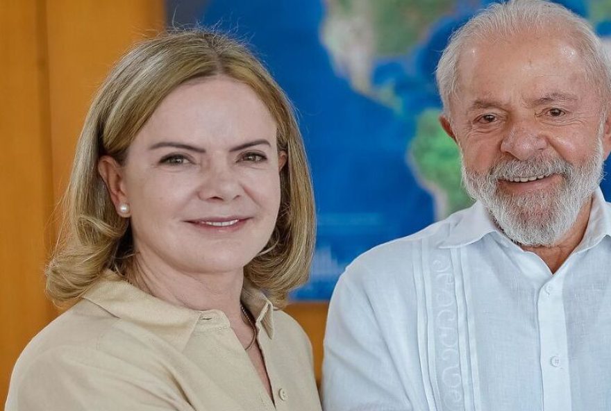 governo-busca-reforcar-aliancas-com-uniao-brasil-apos-saida-de-caiado governo-busca-reforcar-aliancas-com-uniao-brasil-apos-saida-de-caiado