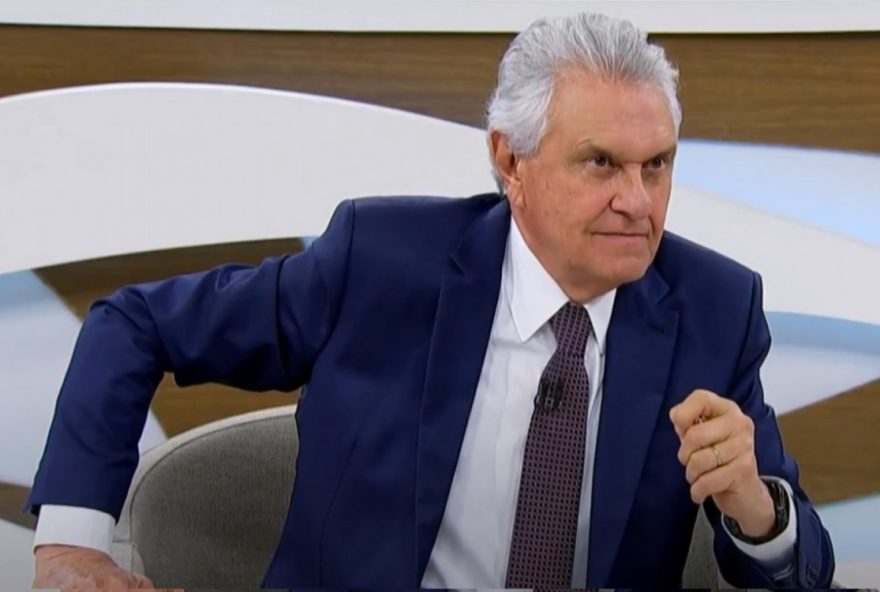 governo-caiado-se-encontra-com-secretario-de-trump-durante-reuniao-internacional-sobre-terras-raras governo-caiado-se-encontra-com-secretario-de-trump-durante-reuniao-internacional-sobre-terras-raras