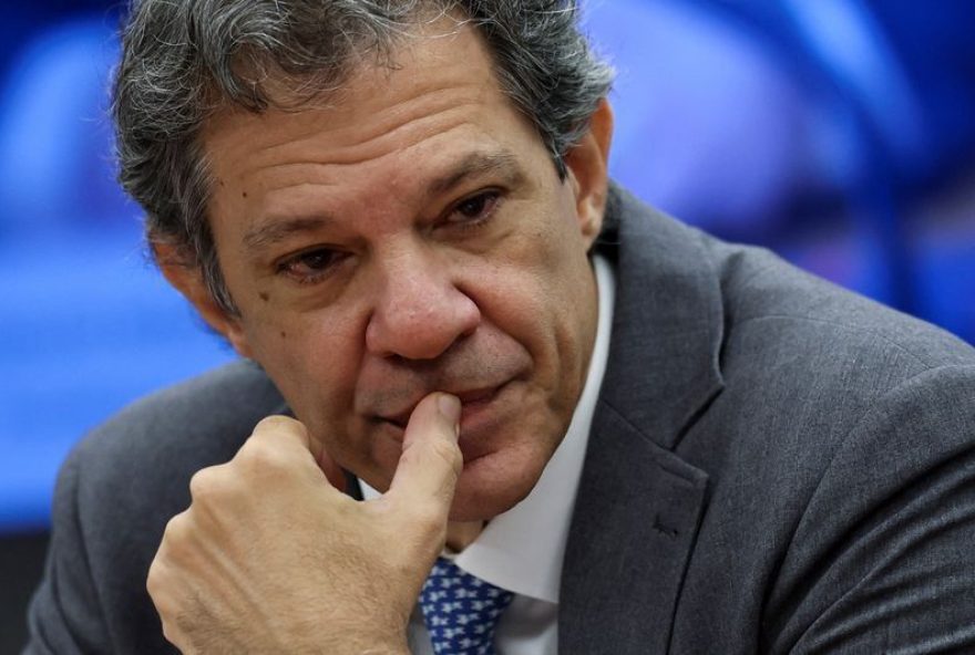 governo-cogita-ajustar-orcamento-de-2026-apos-termino-da-mp-do-iof