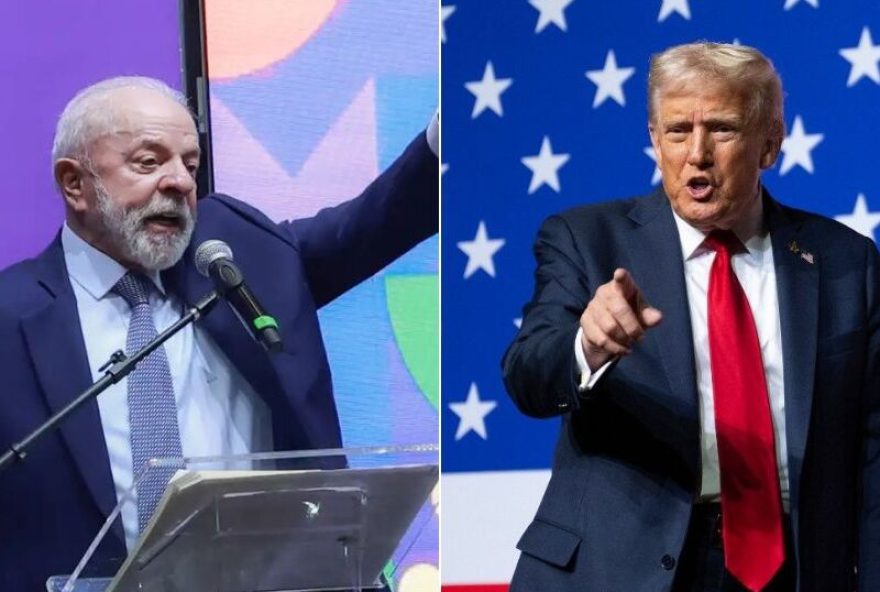 governo-considera-mudanca-de-postura-dos-eua-antes-de-encontro-entre-lula-e-trump