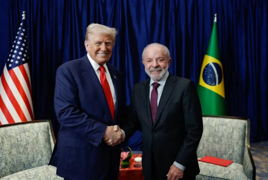governo-considera-possibilidade-de-nova-reuniao-entre-lula-e-trump-nos-eua governo-considera-possibilidade-de-nova-reuniao-entre-lula-e-trump-nos-eua