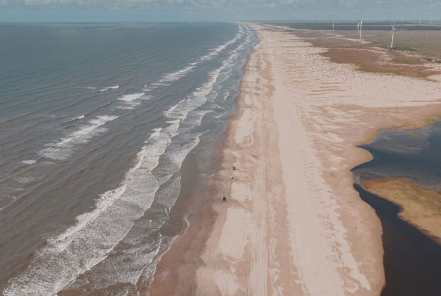 governo-cria-parque-nacional-do-albardao-no-sul-do-rs governo-cria-parque-nacional-do-albardao-no-sul-do-rs