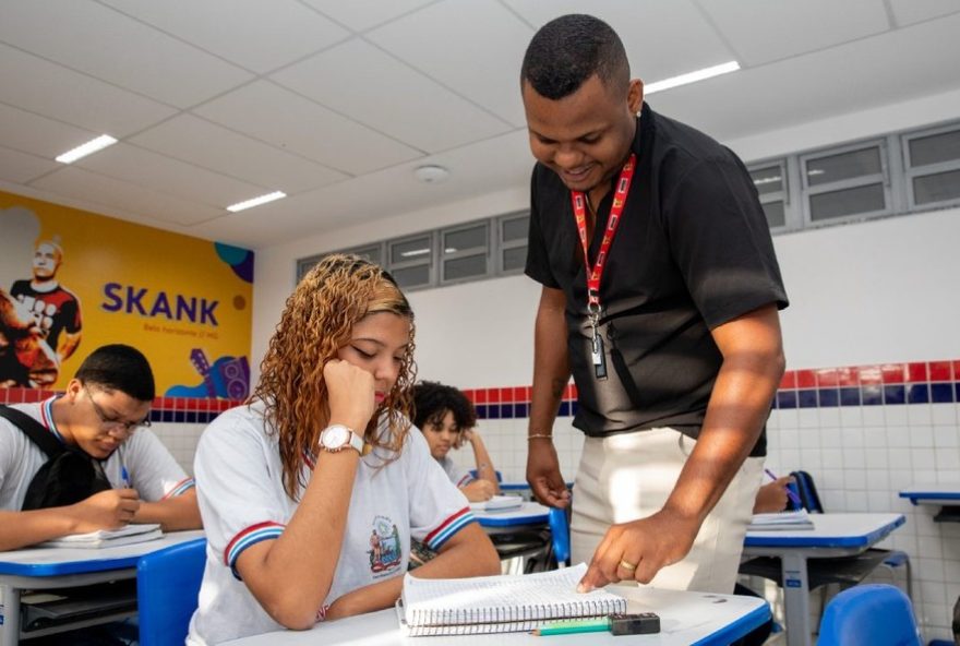 governo-da-bahia-convoca-162-professores-para-educacao-profissional3A-saiba-mais