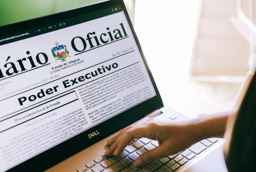 governo-de-alagoas-anuncia-concurso-publico-nesta-terca governo-de-alagoas-anuncia-concurso-publico-nesta-terca
