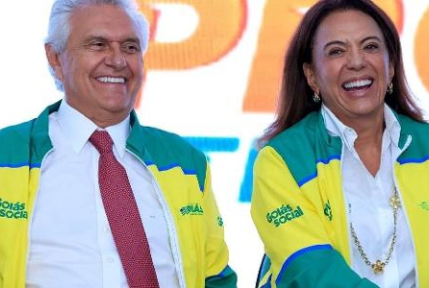 governo-de-caiado-aumenta-verba-para-entidade-presidida-pela-esposa-em-7025 governo-de-caiado-aumenta-verba-para-entidade-presidida-pela-esposa-em-7025