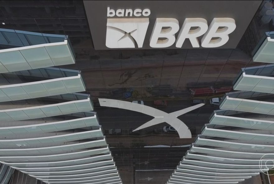 governo-de-de-ignorou-alertas-do-mpf-ao-negociar-compra-do-banco-master3A-documentos-obtidos-pela-tv-globo-mostram.-saiba-mais governo-de-de-ignorou-alertas-do-mpf-ao-negociar-compra-do-banco-master3A-documentos-obtidos-pela-tv-globo-mostram.-saiba-mais