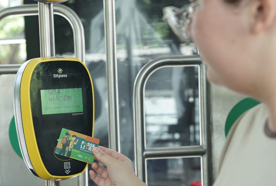 governo-de-goias-abre-cadastramento-e-recadastramento-do-passe-livre-estudantil-2026 governo-de-goias-abre-cadastramento-e-recadastramento-do-passe-livre-estudantil-2026