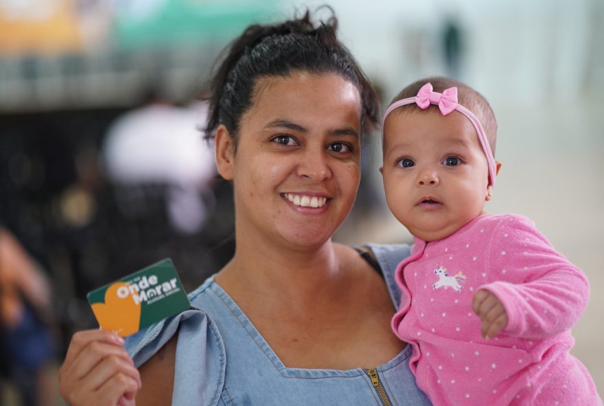 governo-de-goias-abre-inscricoes-para-2-mil-vagas-do-aluguel-social-em-6-municipios