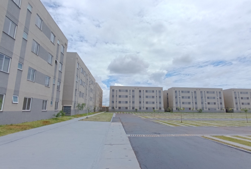 governo-de-goias-abre-inscricoes-para-768-apartamentos-gratuitos-em-aparecida-de-goiania governo-de-goias-abre-inscricoes-para-768-apartamentos-gratuitos-em-aparecida-de-goiania
