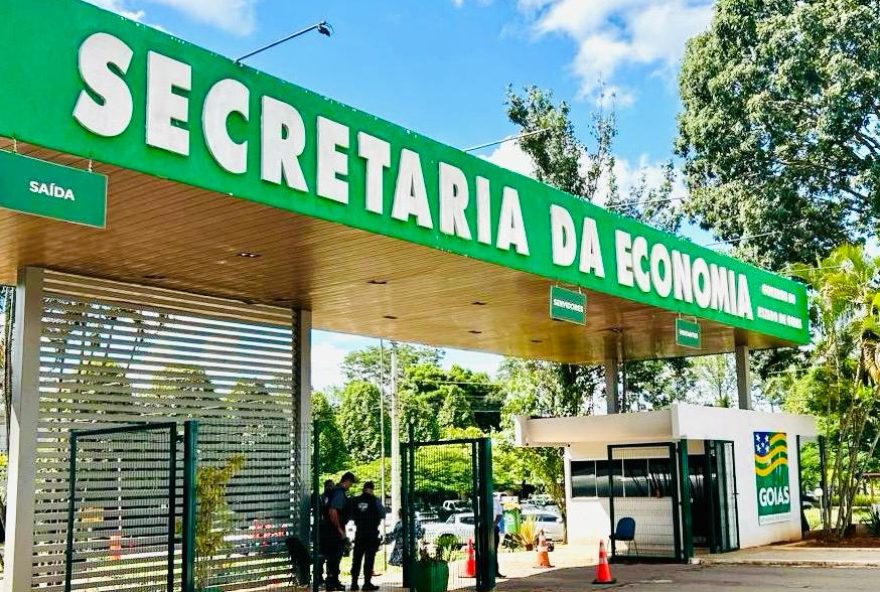 governo-de-goias-abre-inscricoes-para-concurso-de-auditor-fiscal-da-receita-estadual governo-de-goias-abre-inscricoes-para-concurso-de-auditor-fiscal-da-receita-estadual