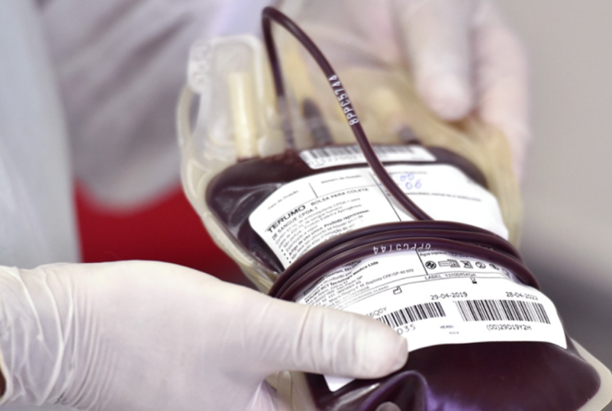 governo-de-goias-alerta-para-estoques-criticos-de-sangue-e-convoca-doacoes-urgentes governo-de-goias-alerta-para-estoques-criticos-de-sangue-e-convoca-doacoes-urgentes