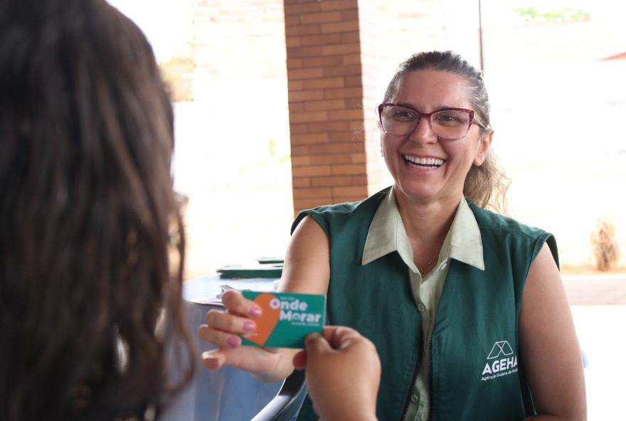 governo-de-goias-amplia-alcance-do-aluguel-social-a-mulheres-vitimas-de-violencia-domestica governo-de-goias-amplia-alcance-do-aluguel-social-a-mulheres-vitimas-de-violencia-domestica