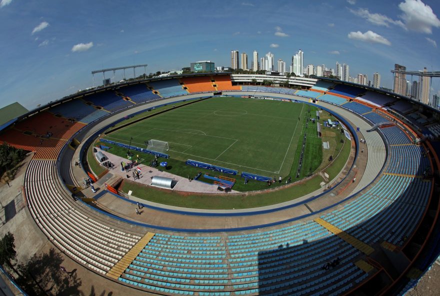 governo-de-goias-anuncia-reforma-do-estadio-serra-dourada3B-veja governo-de-goias-anuncia-reforma-do-estadio-serra-dourada3B-veja