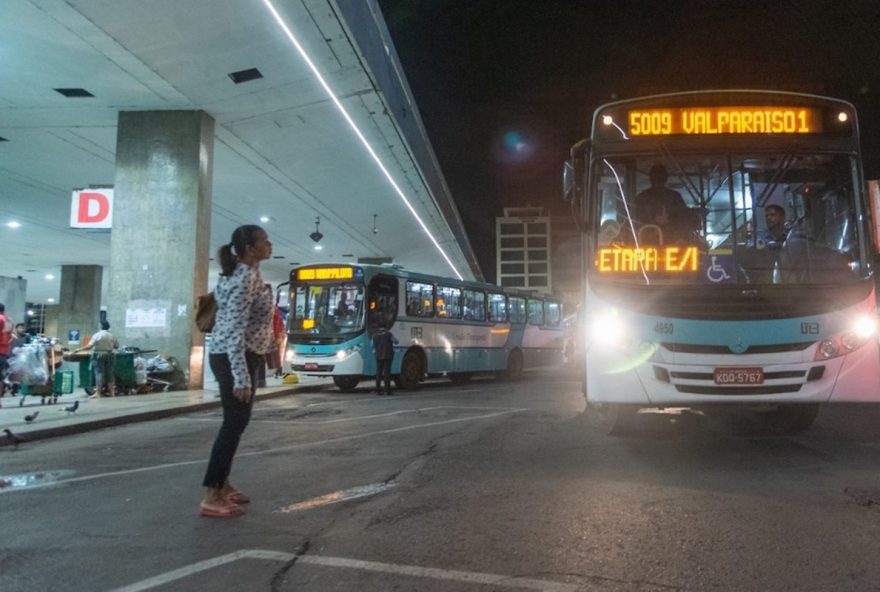 governo-de-goias-contesta-antt-em-relacao-ao-reajuste-de-passagens-do-entorno3A-protege-empresas