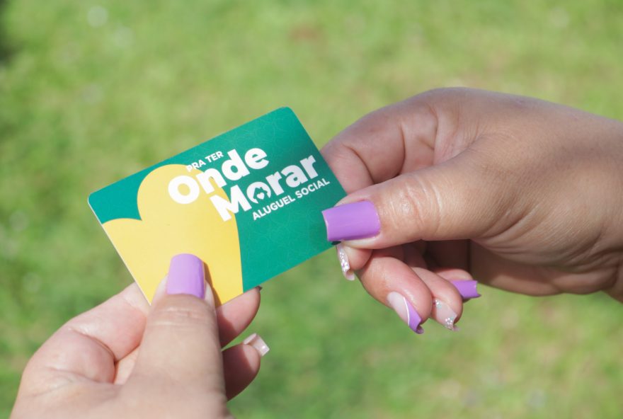 governo-de-goias-convoca-mulheres-vitimas-de-violencia-domestica-para-receber-aluguel-social governo-de-goias-convoca-mulheres-vitimas-de-violencia-domestica-para-receber-aluguel-social