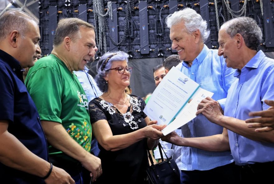 governo-de-goias-destaca-gestao-humanitaria-em-parceria-com-a-prefeitura-de-goiania-em-acoes-sociais