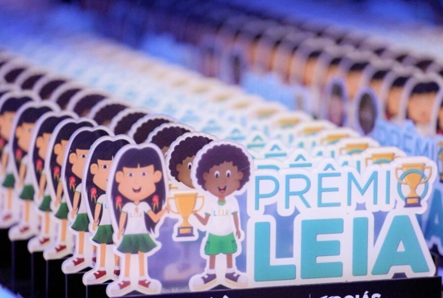 governo-de-goias-divulga-150-escolas-vencedoras-do-premio-leia-2026 governo-de-goias-divulga-150-escolas-vencedoras-do-premio-leia-2026