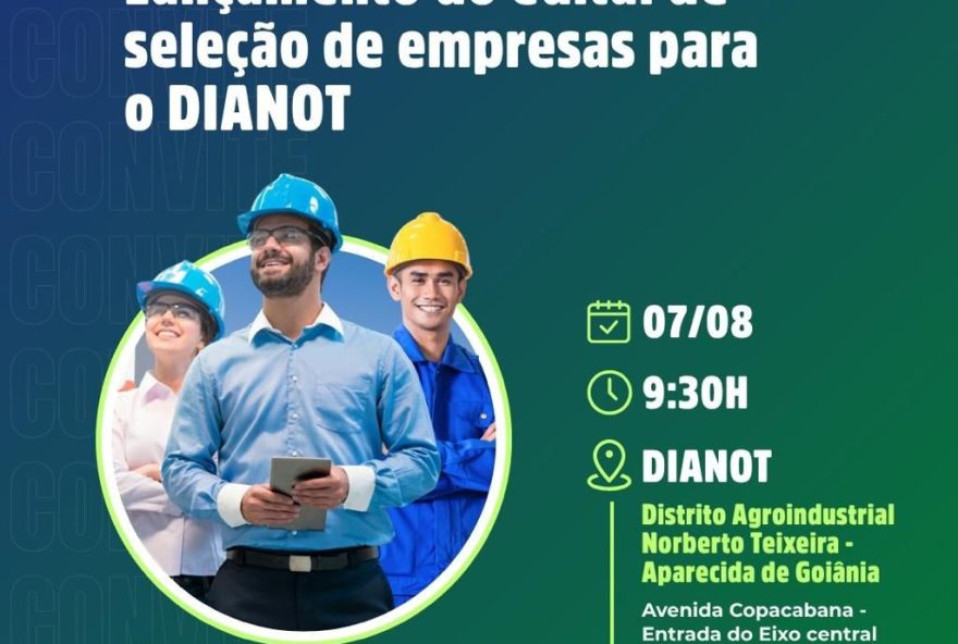 governo-de-goias-e-prefeitura-de-aparecida-lancam-edital-de-selecao-de-empresas-para-o-dianot