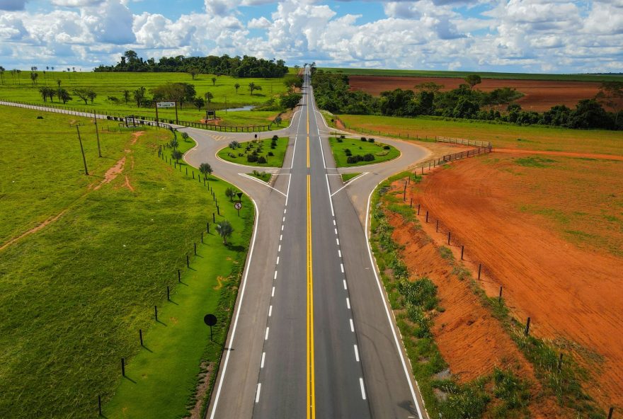 governo-de-goias-estrutura-sete-grandes-obras-rodoviarias-em-100-dias governo-de-goias-estrutura-sete-grandes-obras-rodoviarias-em-100-dias