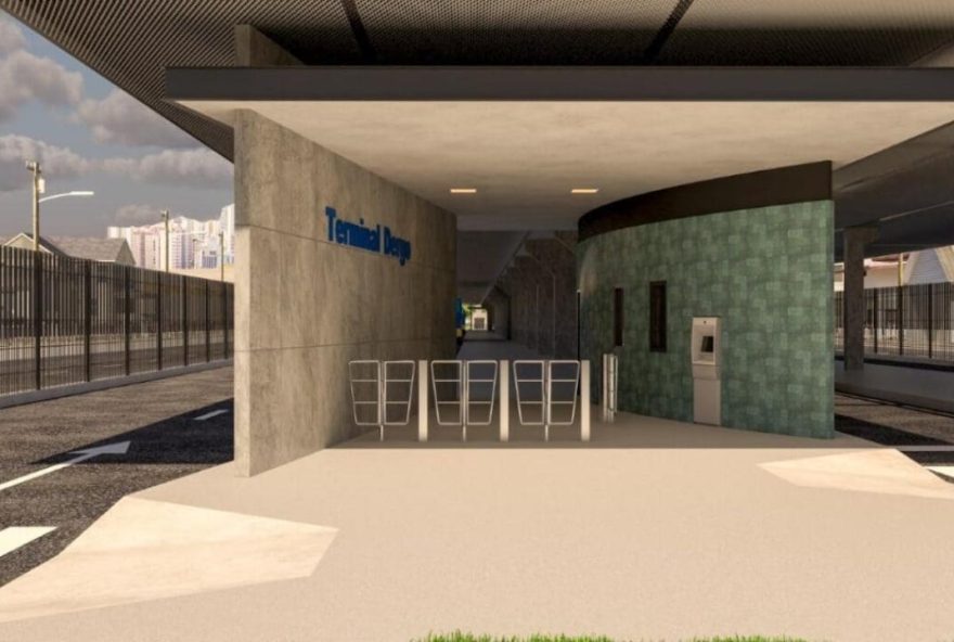 governo-de-goias-inaugura-terminal-do-dergo-modernizado-em-goiania-nesta-quarta-feira-172F12-1 governo-de-goias-inaugura-terminal-do-dergo-modernizado-em-goiania-nesta-quarta-feira-172F12-1