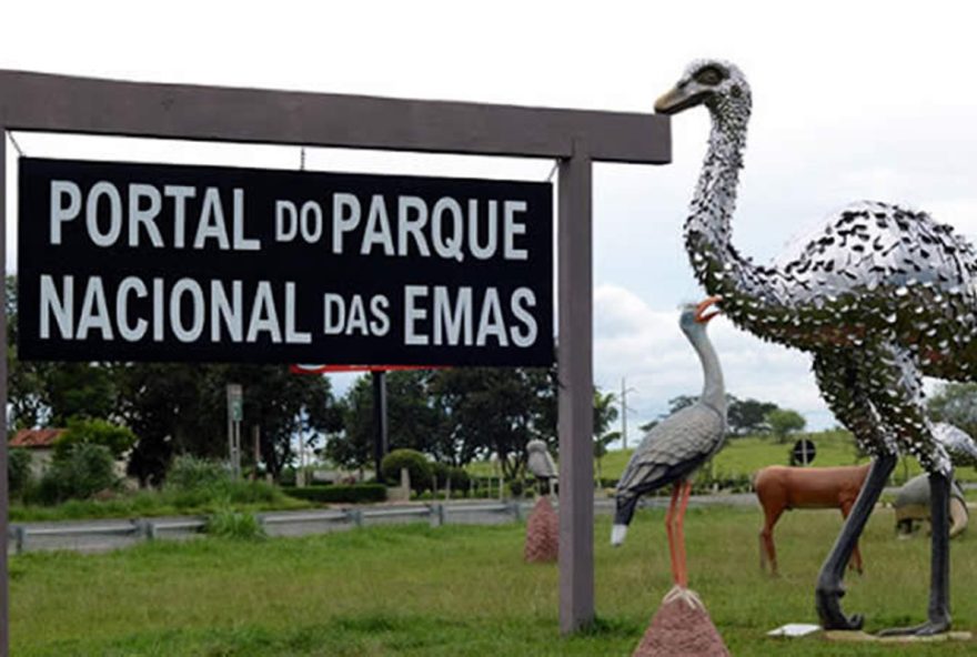 governo-de-goias-instala-pontos-de-wi-fi-em-cidades-do-entorno-e-da-chapada governo-de-goias-instala-pontos-de-wi-fi-em-cidades-do-entorno-e-da-chapada