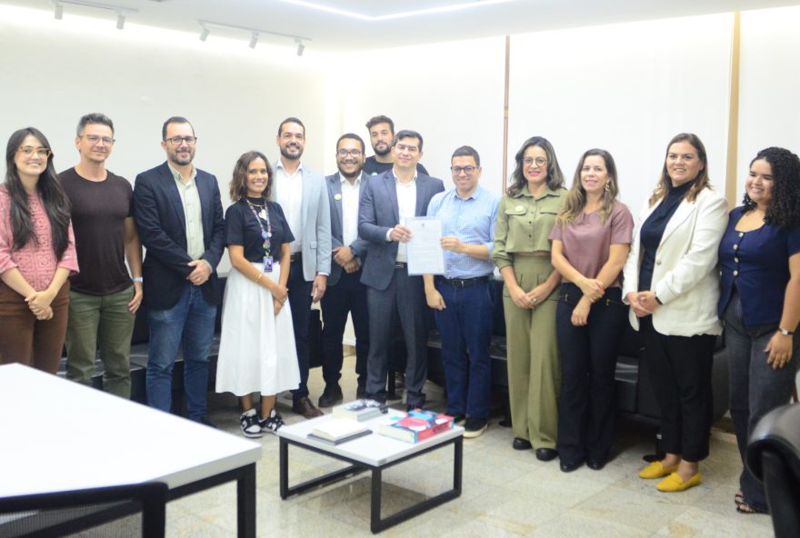 governo-de-goias-investira-r24-10-milhoes-em-govtechs-1 governo-de-goias-investira-r24-10-milhoes-em-govtechs-1