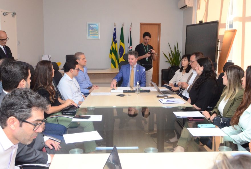 governo-de-goias-investira-r24-10-milhoes-em-govtechs