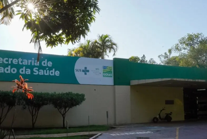 governo-de-goias-lanca-concurso-para-fiscal-de-saude-publica-com-salario-de-r24-10-mil governo-de-goias-lanca-concurso-para-fiscal-de-saude-publica-com-salario-de-r24-10-mil