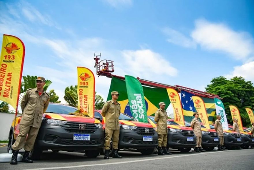 governo-de-goias-lanca-operacao-alerta-e-solidario-para-enfrentar-chuvas-e-estiagens