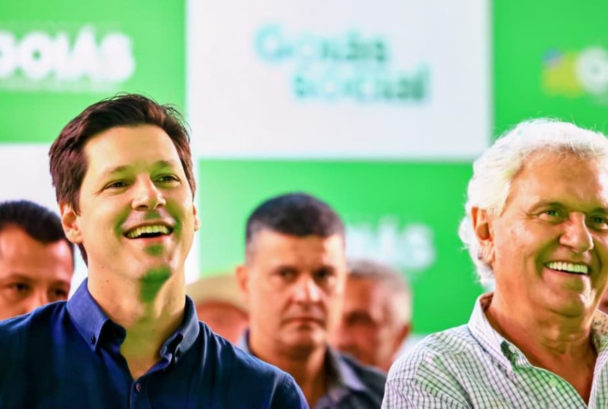 governo-de-goias-leva-servicos-essenciais-a-crixas-durante-o-goias-social governo-de-goias-leva-servicos-essenciais-a-crixas-durante-o-goias-social