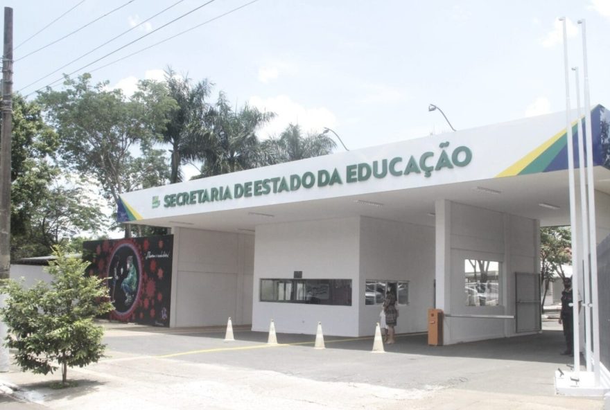 governo-de-goias-planeja-convocar-mais-de-12C3-mil-professores-para-rede-estadual-em-2026 governo-de-goias-planeja-convocar-mais-de-12C3-mil-professores-para-rede-estadual-em-2026