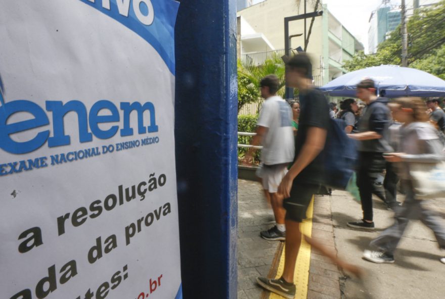 governo-de-goias-premia-alunos-com-alta-pontuacao-no-enem