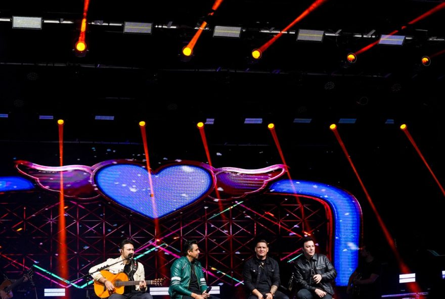 governo-de-goias-promove-reveillon-2026-no-interior-do-estado governo-de-goias-promove-reveillon-2026-no-interior-do-estado