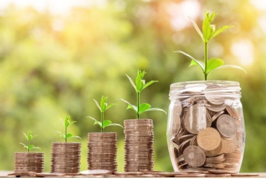 governo-de-goias-propoe-revogar-taxa-do-agro-destinada-ao-fundeinfra governo-de-goias-propoe-revogar-taxa-do-agro-destinada-ao-fundeinfra