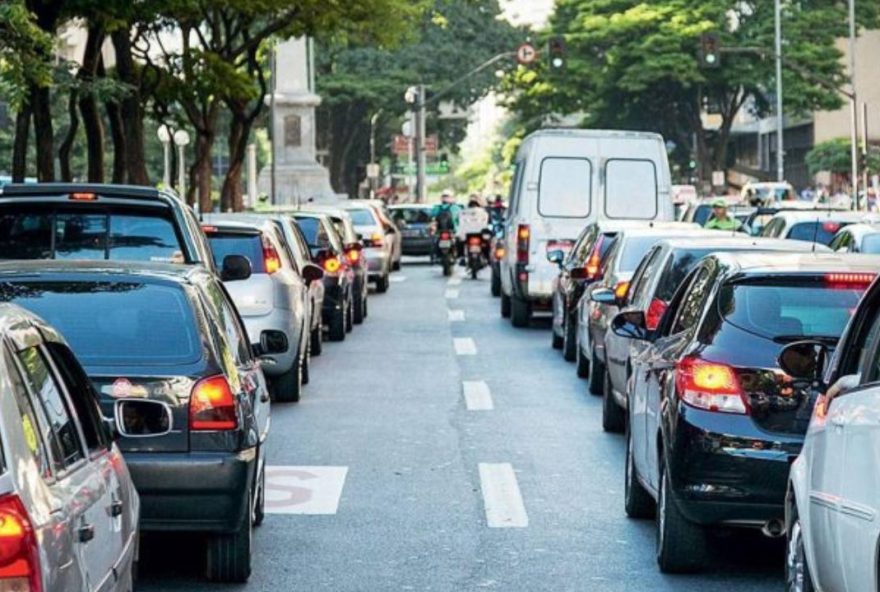 governo-de-goias-prorroga-prazo-do-ipva-e-licenciamento-2025-ate-31-de-outubro