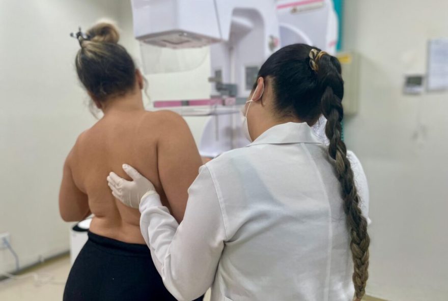 governo-de-goias-realiza-mais-de-mil-mamografias-em-5-dias