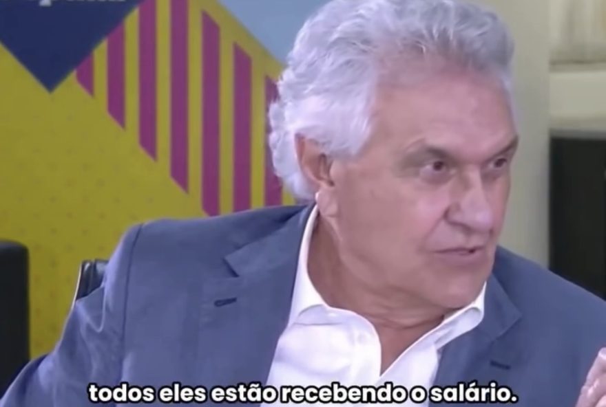 Screenshot Screenshot