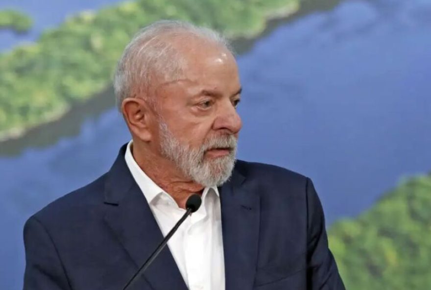 governo-de-lula-cria-plano-para-reduzir-uso-de-combustiveis-fosseis