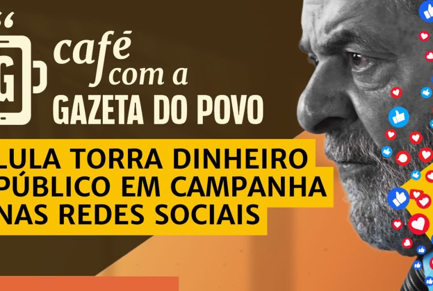 governo-de-lula-gasta-dinheiro-publico-em-campanha-do-imposto-de-renda