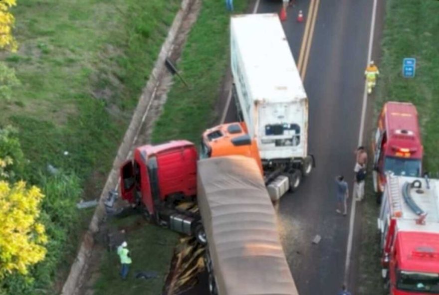 governo-de-mato-grosso-do-sul-investe-em-expansao-aeroportuaria governo-de-mato-grosso-do-sul-investe-em-expansao-aeroportuaria