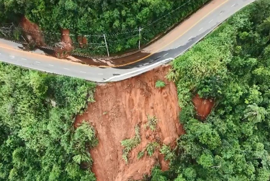 governo-de-mg-reduziu-gastos-contra-impactos-das-chuvas3A-investigacao-do-ministerio-publico governo-de-mg-reduziu-gastos-contra-impactos-das-chuvas3A-investigacao-do-ministerio-publico