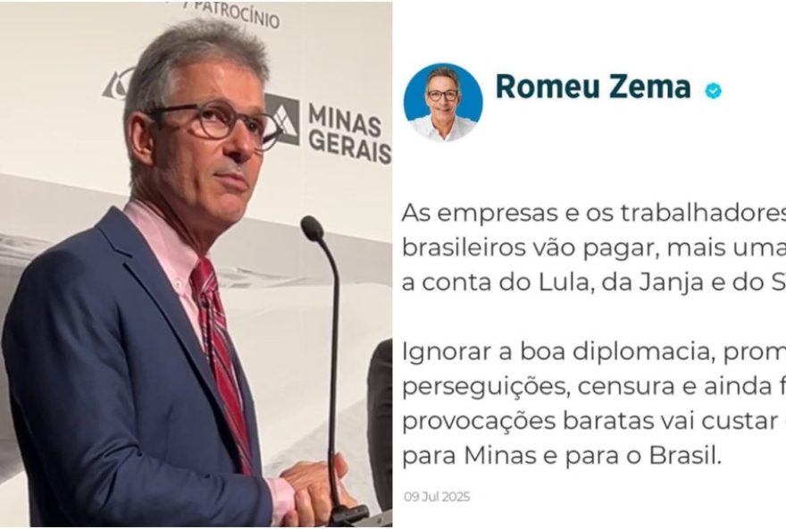 governo-de-minas-critica-decisoes-de-lula2C-janja-e-stf3A-impacto-da-tarifa-de-5025-nos-brasileiros-e-na-economia-em-2026
