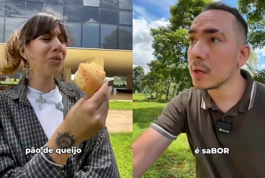 governo-de-minas-gerais-entra-na-trend-e-brinca-com-goias-em-post-sobre-pao-de-queijo governo-de-minas-gerais-entra-na-trend-e-brinca-com-goias-em-post-sobre-pao-de-queijo