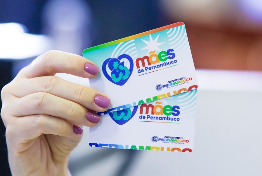 governo-de-pernambuco-abre-mais-vagas-de-auxilio-de-r24-300-para-maes-vulneraveis governo-de-pernambuco-abre-mais-vagas-de-auxilio-de-r24-300-para-maes-vulneraveis